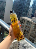 Roots — Ámbar Shampoo by D&H